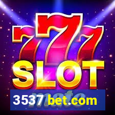 3537 bet.com